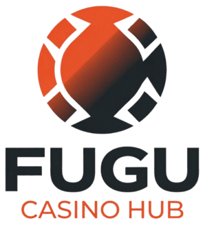 FUGU